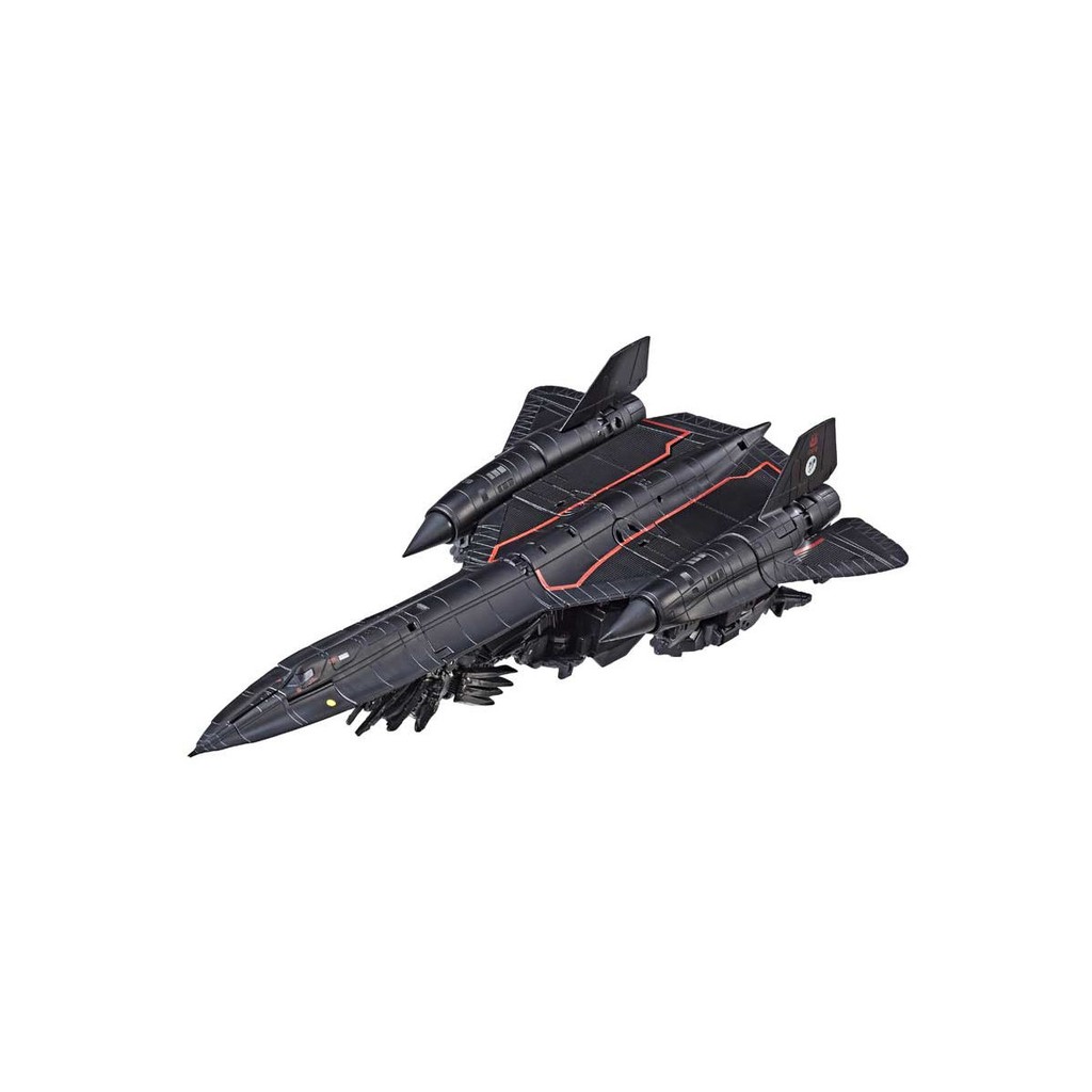 [Freeship đơn hàng trên 50K] Mô hình Jetfire SS35 Takara Tomy Transformers HÀNG CÓ SẴN