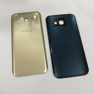 Nắp lưng điện thoại Samsung A5 2017/A520