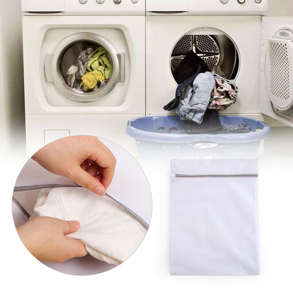 Túi Lưới Giặt Đồ Tiện Dụng Chất Lượng Cao