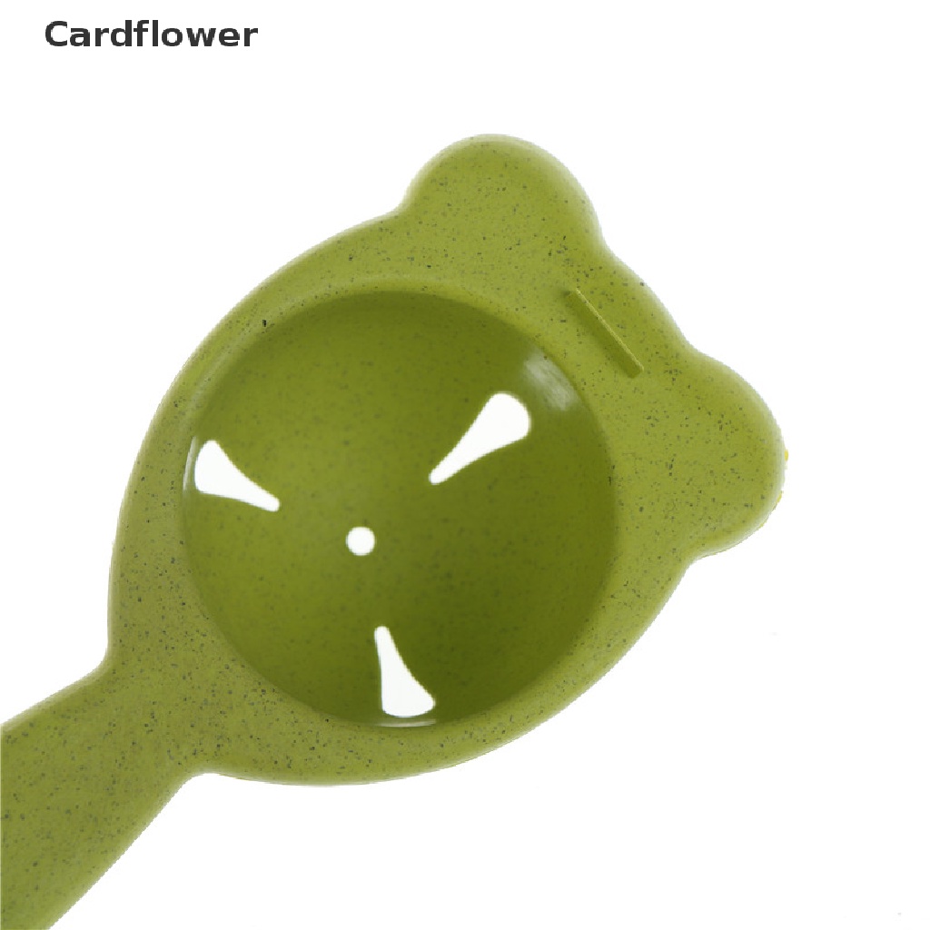 1 Lòng Đỏ Trứng Mới