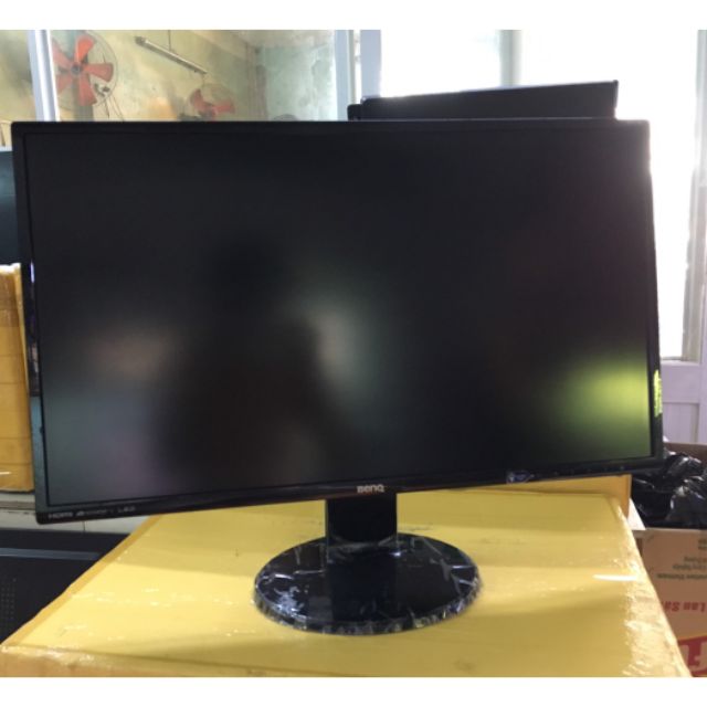 MÀN HÌNH 27 INCH LED FULL HD , MÀN IPS , LCD 27 INCH IPS