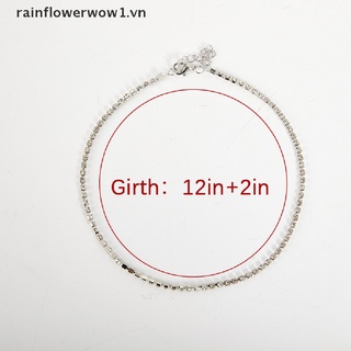 Nhẫn Đính Đá Lấp Lánh Thời Trang Dành Cho Nữ