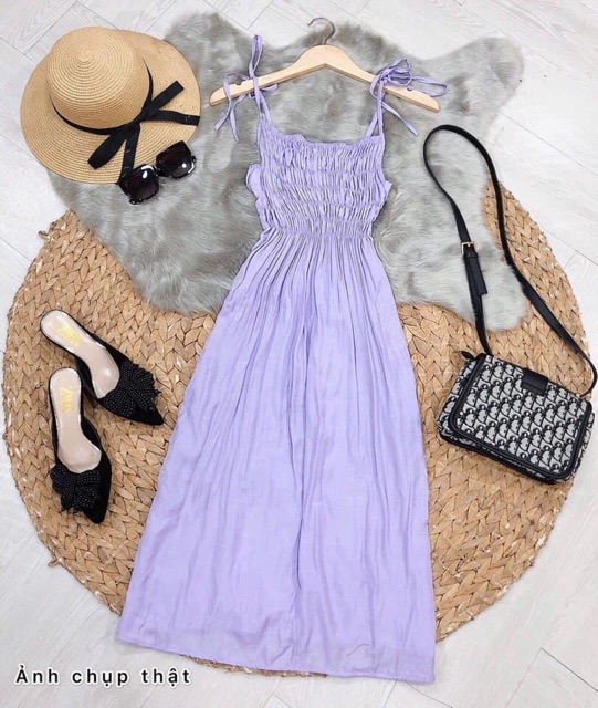 ❤️ MAXXI CHẠT CHỈ PHẦN THÂN #160k | BigBuy360 - bigbuy360.vn