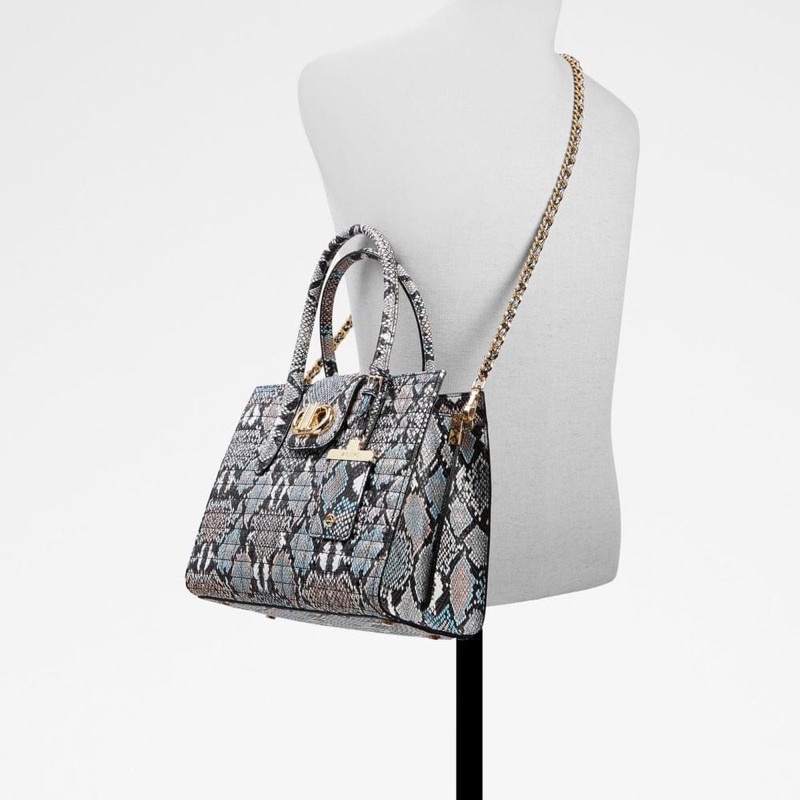 Túi công sở Aldo authentic