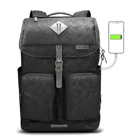 balo cao cấp khuyến mãi