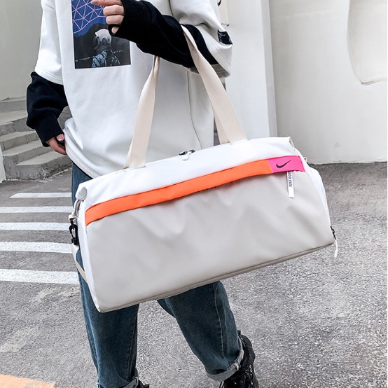 Túi xách thể thao Nike cỡ lớn thời trang năng động