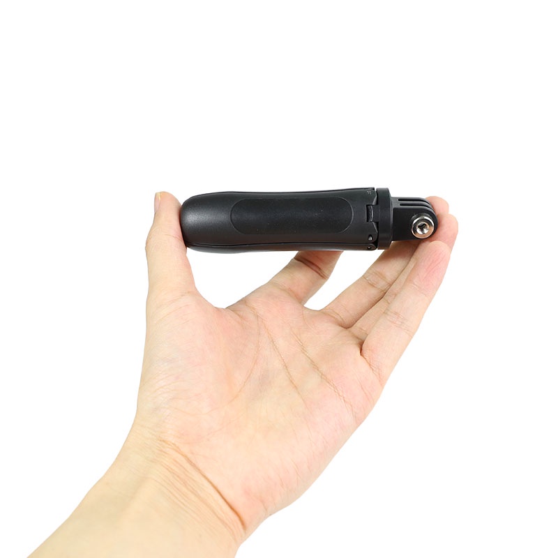 Gậy selfie mở rộng có thể kéo dài cho Gopro Hero 10 9 8 7 6 5 4 3 Yi 4k Dji Osmo Action chất lượng cao