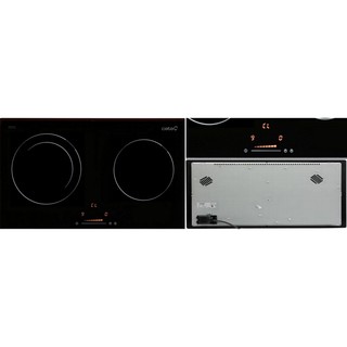 Bếp từ Cata IB 772