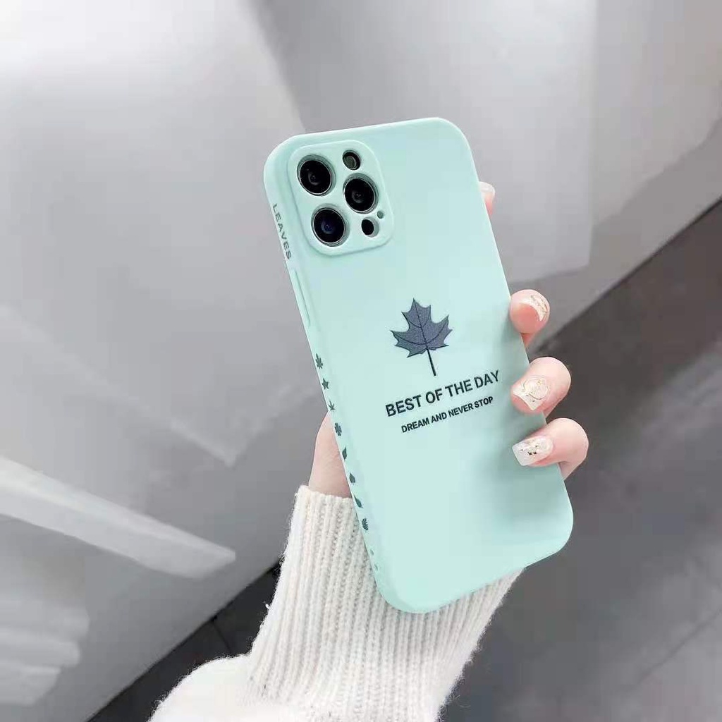 Ốp điện thoại cho Oppo Realme 8 A3S/A5 A5S/A7/A12/A11K A31 F11 A5 2020/A9 2020 A53 2020/A33 A15/A15S/A35 A52/A92 A91