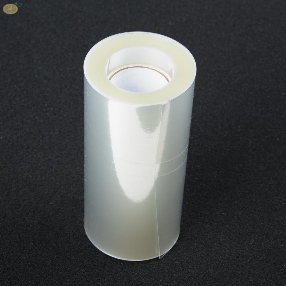 【VARSTR】Hot Sale Transparent Cake Collar Kitchen Acetate Cake Chocolate Candy For Baking  High Quality