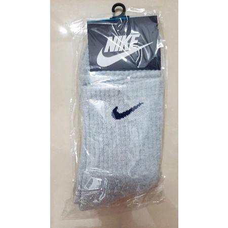 VỚ TENNIS CAO CẤP, VỚ THỂ THAO