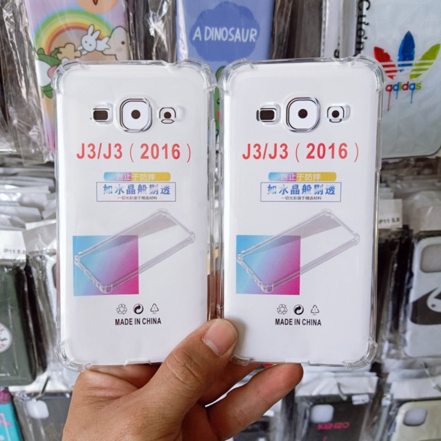 ỐP trong suốt Samsung J7 pro/A20/A30/A10/A10S/A20S/A31/A71/J7 prime/J3/J3 2016/J7 plus chống sốc 4 cạnh | BigBuy360 - bigbuy360.vn
