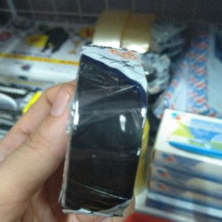 Băng dính điện Nano