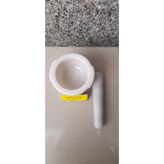 Cối đá Non Nước size 14cm