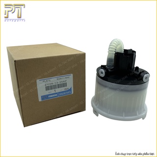 Lọc nhiên liệu Mazda 3 đời 2003-2011, Ford Focus đời 2003-2011. (MZD) - PT.autoparts