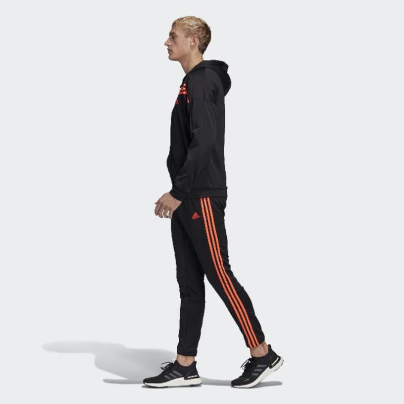 [Auth]Bộ Thể Thao Nam Adidas MTS Tracksuit FS6090 Chính Hãng-Săn Sale Nhật xịn