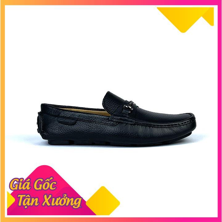 GIÀY CLARKS CHÍNH HÃNG FULL BOX  BẢO HÀNH 24 THÁNG