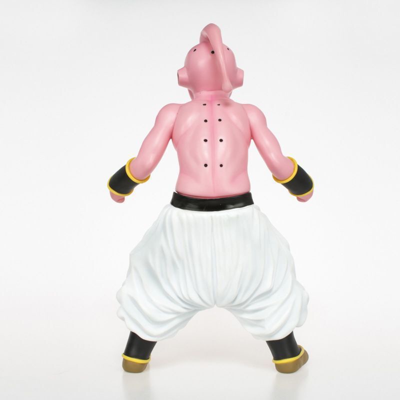 DRAGON BALL mở miệng nhỏ Bửu tay trang trí văn phòng mô hình