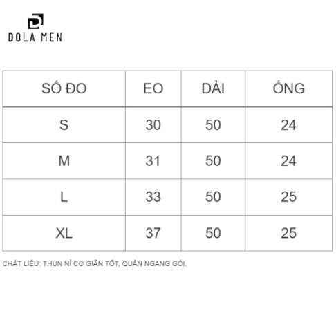 Quần Short Thun Nỉ Adidas Nam sọc ba lá