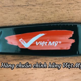 Chổi sơn Việt Mỹ / Cọ sơn dầu, sơn nước
