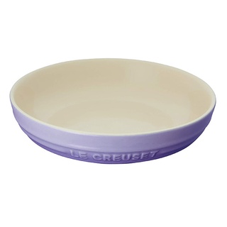 Bát gốm Le Creuset 20cm