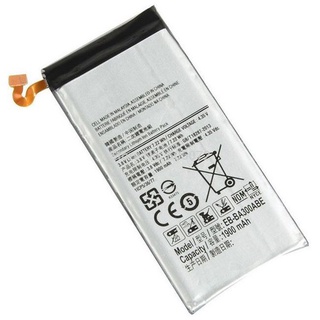 Pin Galaxy A3 2016 A310 EB-BA310ABE