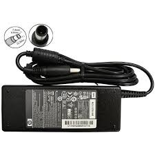 Sạc Laptop HP đầu kim 90w ( 19,5vx4,62) ZIN