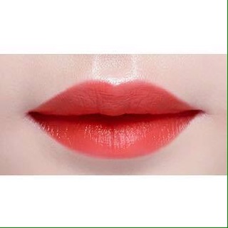 SR COLLAGEN TÂY THI