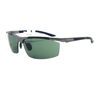 Kính Mát Unisex Prosun PS9011