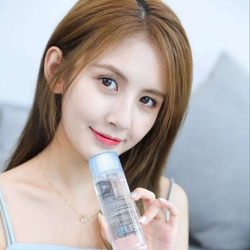 Lotion Freeplus Dưỡng Ẩm Dịu Nhẹ - 130ml