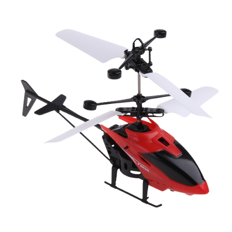 Mô Hình Máy Bay Điều Khiển Từ Xa Fpv 7.09x4.33x1.97in Chất Lượng Cao