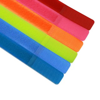 Bộ 7 miếng dán cố định dây cáp