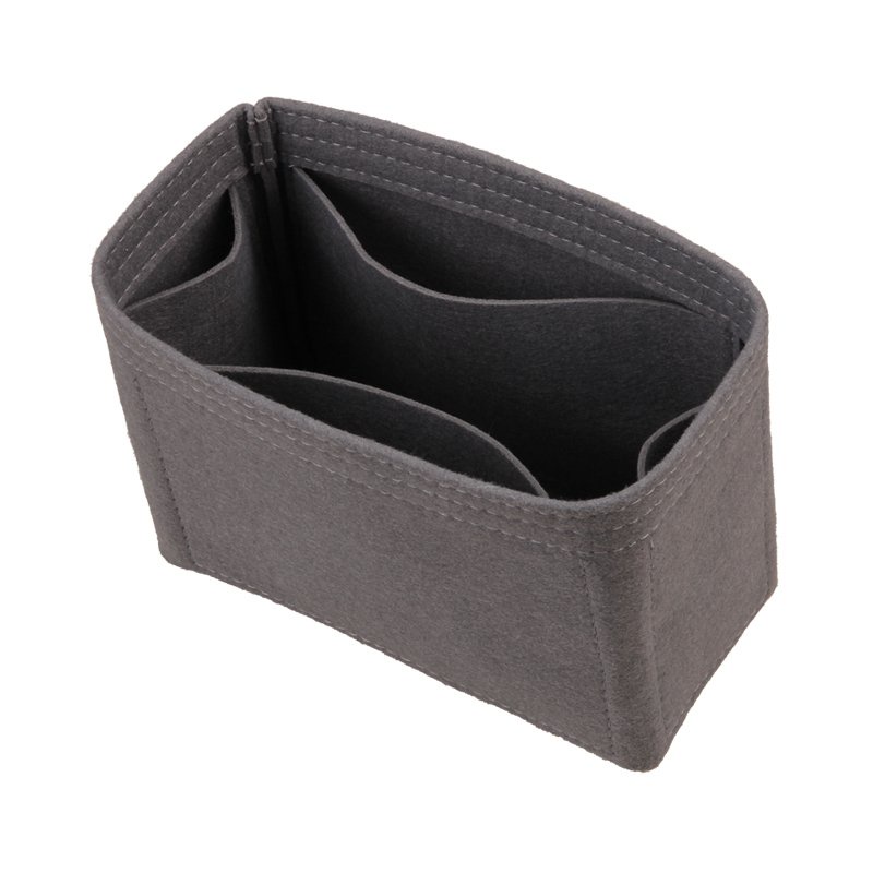 GOYARD Túi Lót mini Đựng Đồ Dùng Chống Bụi Cho Nữ