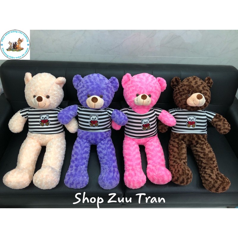 Gấu áo 1m5 (khuôn vải 1m6)