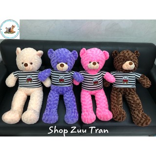 Gấu áo 1m5