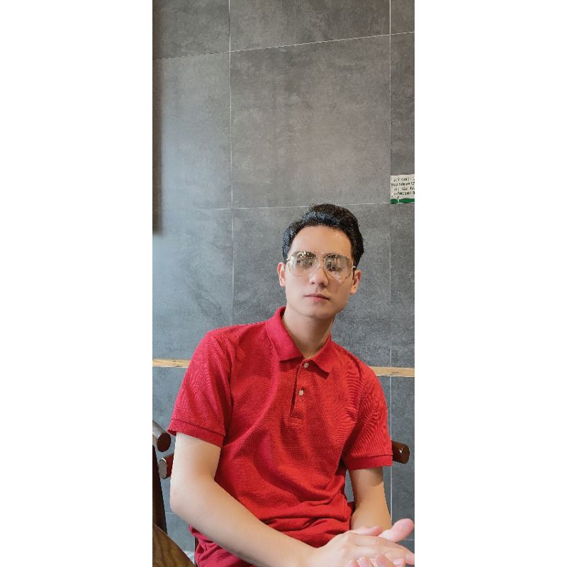 FREESHIP 99K TOÀN QUỐC_ Kính Rue 21 M10 -có bill mua hàng của web | BigBuy360 - bigbuy360.vn