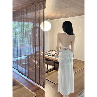 (SẴN ÁO) SET BỘ TRANG PHỤC NỮ ULZZANG