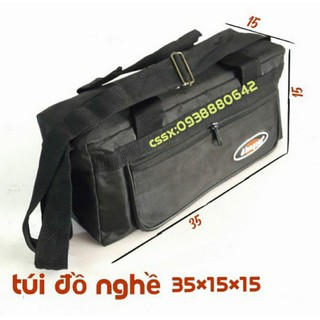 Túi đựng đồ nghề nhí