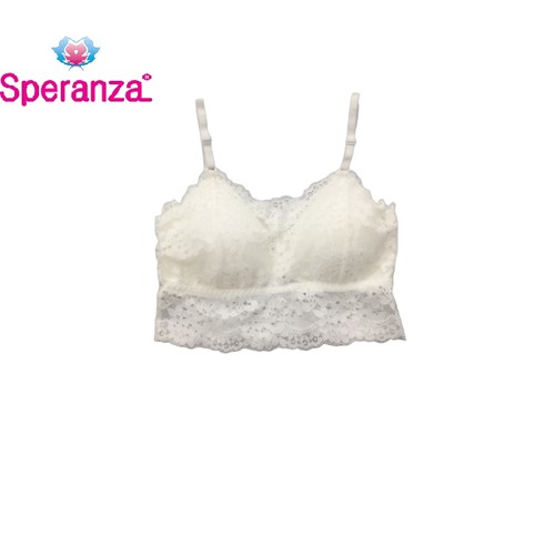 Áo Bra Nữ Speranza SPAL20311 | BigBuy360 - bigbuy360.vn