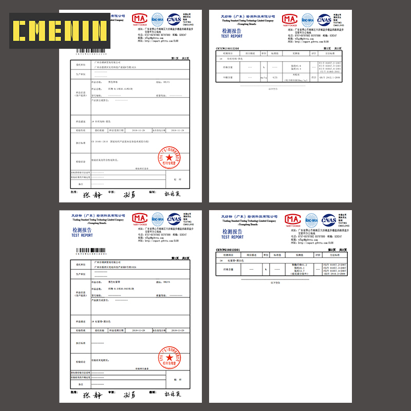 Quần lót lọt khe nhiều màu sắc BS139 quyến rũ cho nam