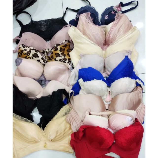 Combo áo khách chọn live 175k