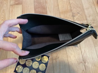 Set dưỡng da Estee Lauder mini 6 món 💋💋💋