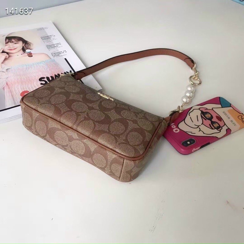 TÚI COACH NOLITA 19