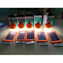 ĐÈN TREO NLMT, JINDIAN JD-X50 , Chính hãng mới 100%, Bảo hành 2 năm
