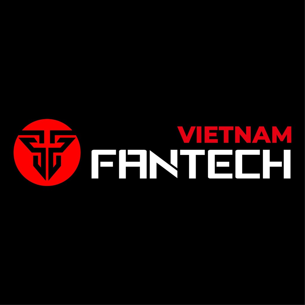 FANTECH Flagship Store