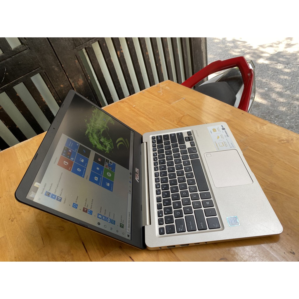 Laptop Asus X411U | BigBuy360 - bigbuy360.vn