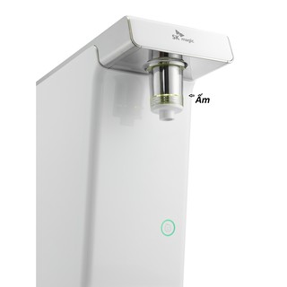 MÁY LỌC NƯỚC SK MAGIC WPU-A400D