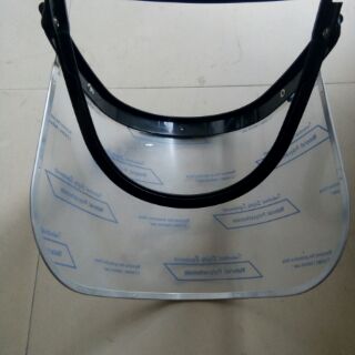 Mặt nạ cắt