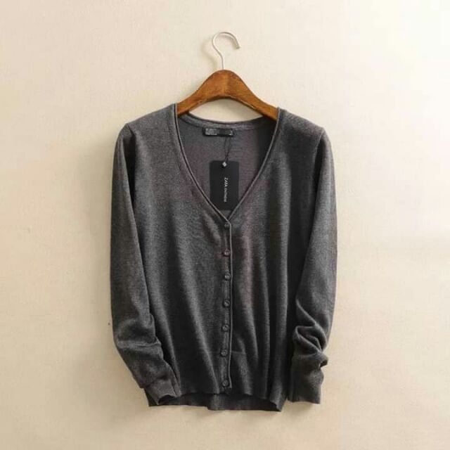 Combo áo chị Chi Lê