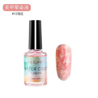 Cồn loang Sullmar siêu hotm sét cồn loang